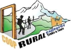 Rural Explorer Logo